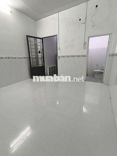 Nhà gần Gigamall, hbchanh,thủ đức