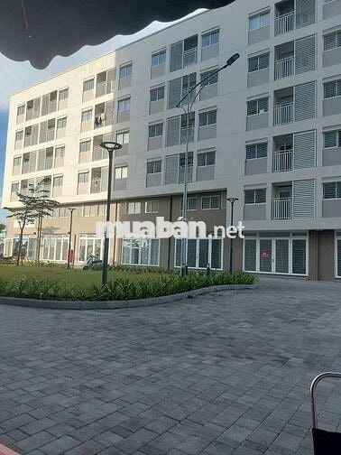 CHO THUÊ CĂN HỘ NAM LONG CENTRAL 57MV 2PN.2WC.ml.mnn.