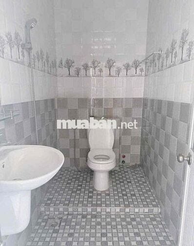 CHO THUÊ NHÀ ĐẸP KDC HỒNG LOAN