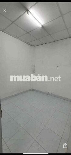 nhà cấp bón 1pn1wc đ36 gần chợ hiệp bình