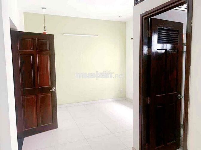 Cho thuê nhà mặt tiền kinh doanh 6x20 Kinh Doanh Tự Do