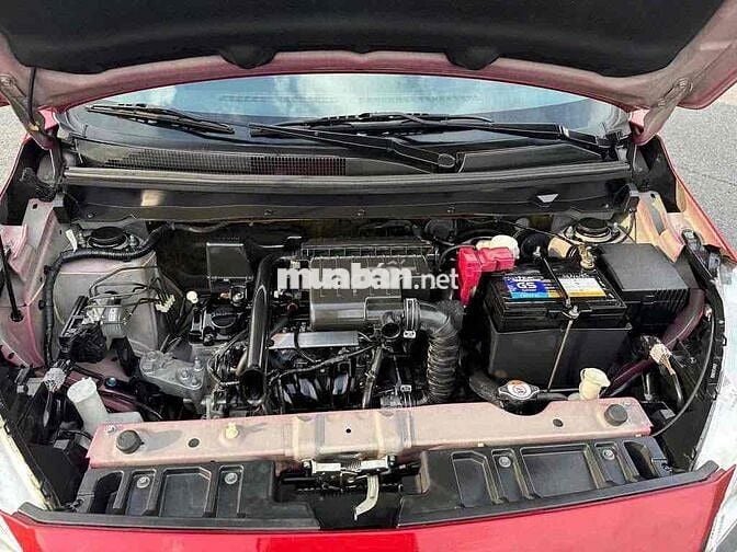 Mitsubishi Attrage 2021 1.2 CVT - 66000 km