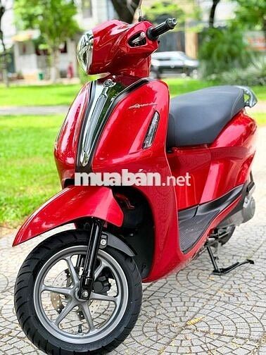 Grande 2023 siêu keng. biển 43, đèn led Abs