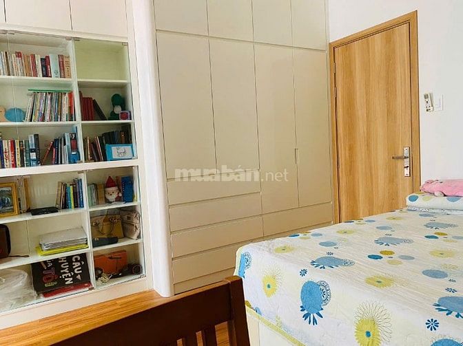 Nhà bán 1/ Gò Dầu giá 4 tỷ 850 thương lượng