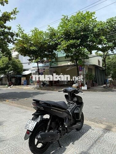 Cần nhượng lại Ab 2022 phiên bản đen mù cực đẹp
