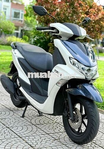 Freego 2019 đèn led. abs biển 43