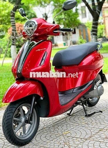 Grande 2023 siêu keng. biển 43, đèn led Abs