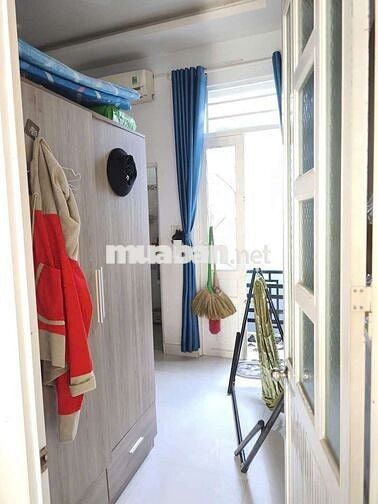 Bán Nhà Căn Góc 2 mặt Tiền oto nở hậu 6m6 100m2