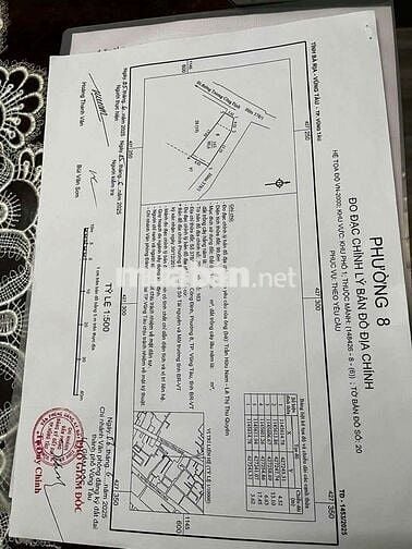 Bán Nhà Căn Góc 2 mặt Tiền oto nở hậu 6m6 100m2