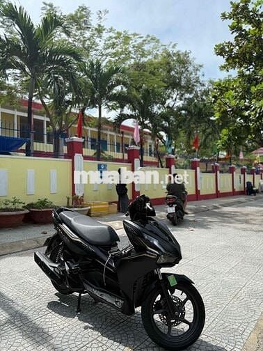 Cần nhượng lại Ab 2022 phiên bản đen mù cực đẹp