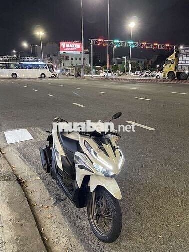 Đổi xe khác nên cần ra đi . Biển 43 đà nẵng