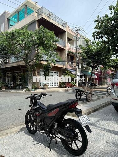 Suzuki Raider cần bán bs 43 sảnh tiến lên 567 vip