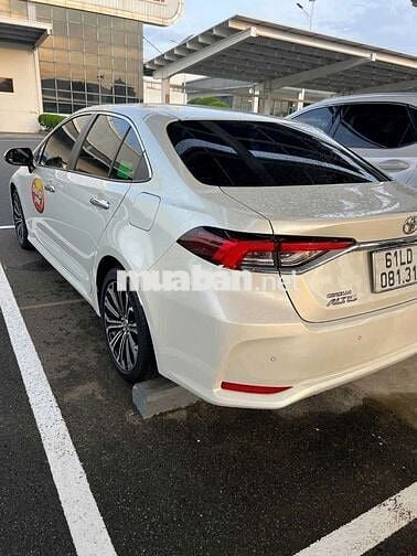 2022 - 64400 km