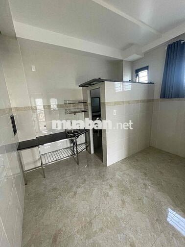 phòng trọ 30m vuông gần chợ Phạm Văn Bạch