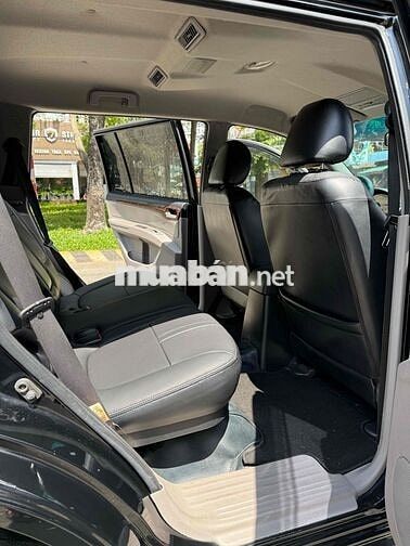 Pajero Sport 2015 4x4 AT ngay chủ giá thương lượng