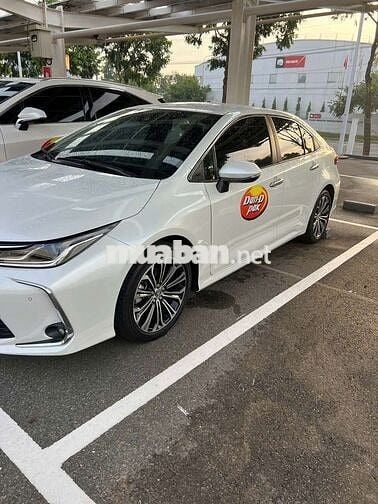 2022 - 64400 km