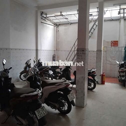 CHO THUÊ P SIÊU RẺ CÓ GÁC- BAN CÔNG THOÁNG MÁT