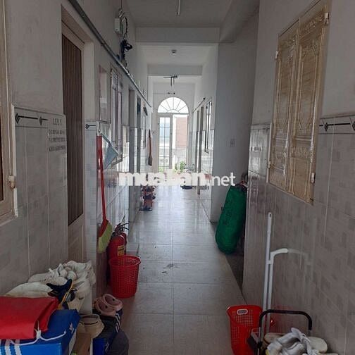 CHO THUÊ P SIÊU RẺ CÓ GÁC- BAN CÔNG THOÁNG MÁT