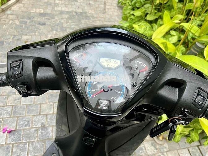 SH150 CBS 2016 cực chất - Trả trước 30tr nhận xe✅