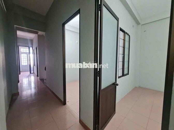 Cho Thuê Nhà Có Sân Rộng 2 Mặt Tiền Đường Hồ Nghinh, Sơn Trà, ĐN