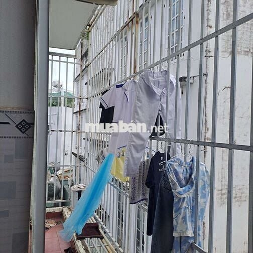 CHO THUÊ P SIÊU RẺ CÓ GÁC- BAN CÔNG THOÁNG MÁT