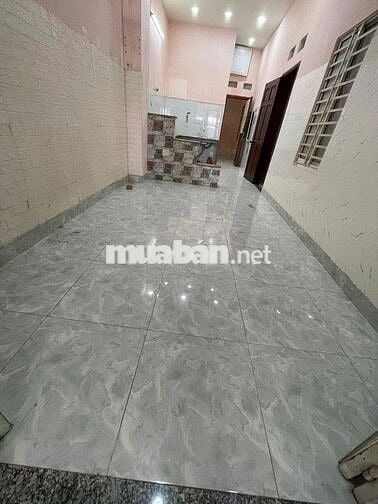 Nhà cho thuê nguyên căn giá rẻ
