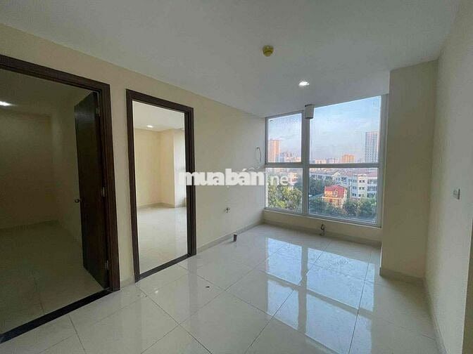 Khuất duy Tiến - Căn hộ 110 m2 sổ đỏ 3 ngủ 2 vs tầng đẹp chung cư mới