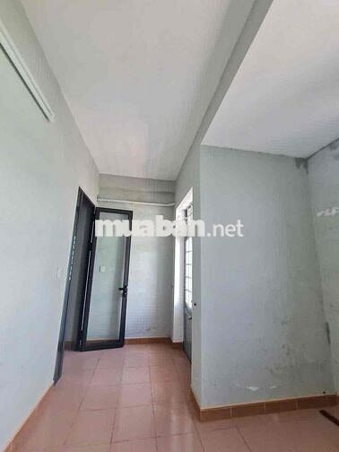 Cho Thuê Nhà Có Sân Rộng 2 Mặt Tiền Đường Hồ Nghinh, Sơn Trà, ĐN