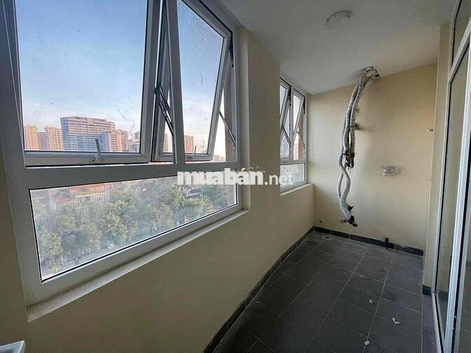 Khuất duy Tiến - Căn hộ 110 m2 sổ đỏ 3 ngủ 2 vs tầng đẹp chung cư mới