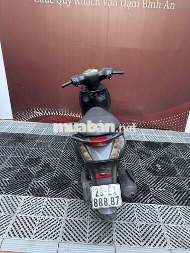 SH150 CBS 2016 cực chất - Trả trước 30tr nhận xe✅
