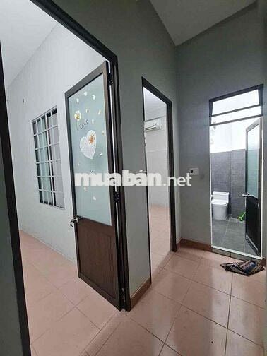 Cho Thuê Nhà Có Sân Rộng 2 Mặt Tiền Đường Hồ Nghinh, Sơn Trà, ĐN