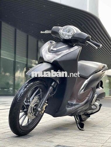 Honda SH Mode 2023 ABS