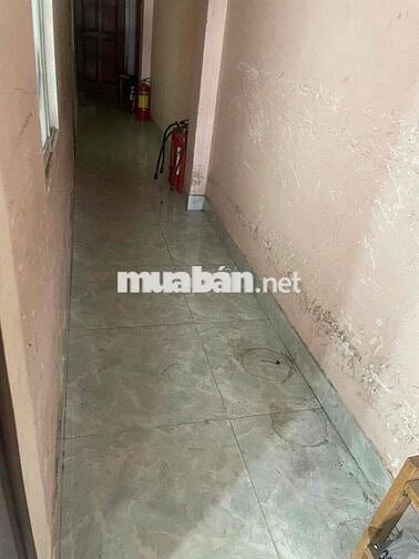 Nhà cho thuê nguyên căn giá rẻ