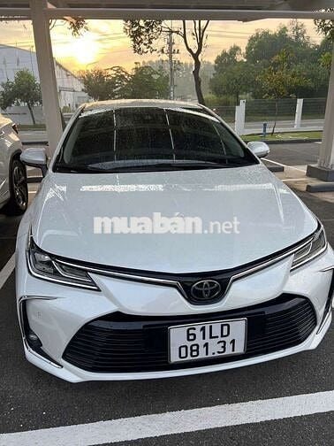 2022 - 64400 km