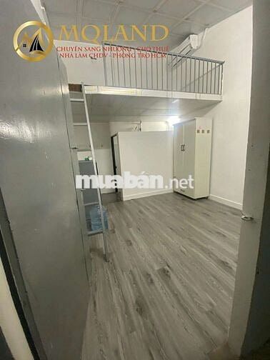 Sang 18pn full khách HD 12 tháng ,HĐ thuê ký chủ 9 năm