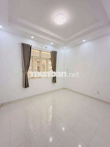 Cho thuê nhà mới tinh nội khu Tên Lửa