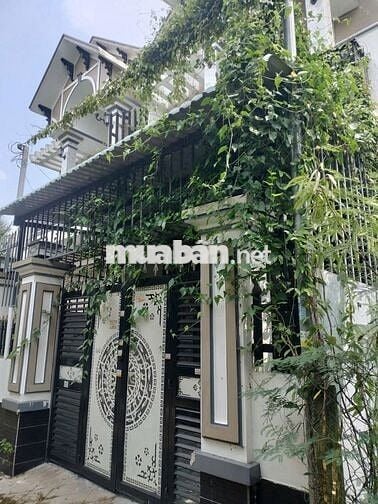 BÁN ĐẤT THỔ CƯ – PHƯỚC HẬU, CẦN GIUỘC, LONG AN - 207M2  - GIÁ 2.5 TỶ.