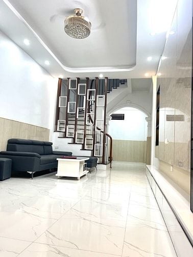 HIẾM PHẢI NHANH - XUÂN THỦY - CẦU GIẤY - NGÕ ÔTÔ - LÔ GÓC - THOÁNG