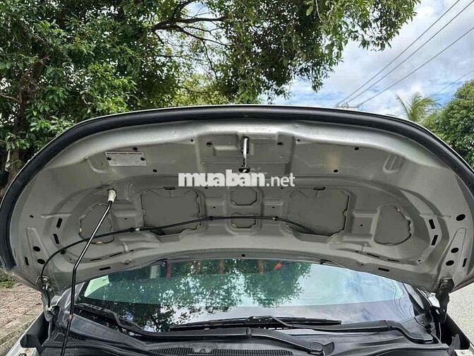Mitsubishi Xpander 2019 1.5 AT - 138000 km