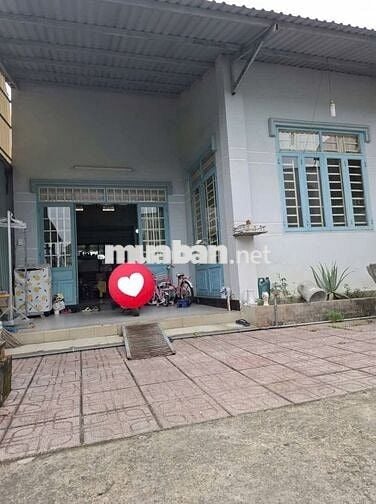BÁN RẺ NHÀ 112M2 ĐƯỜNG LÝ THƯỜNG KIỆT GẦN TRƯỜNG CHỢ VỊ TRÍ TRUNG TÂM