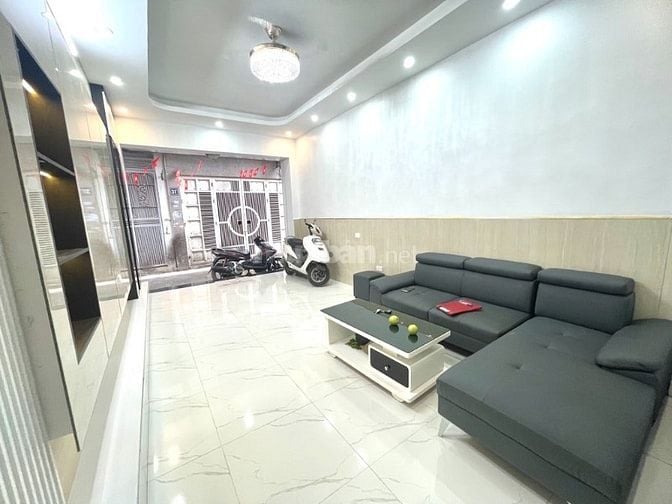 HIẾM PHẢI NHANH - XUÂN THỦY - CẦU GIẤY - NGÕ ÔTÔ - LÔ GÓC - THOÁNG