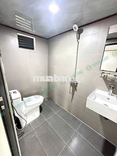 🏡 CĂN HỘ GIÁ RẺ GẦN ĐH VIỆT HÀN & FPT – HUỲNH VĂN NGHỆ