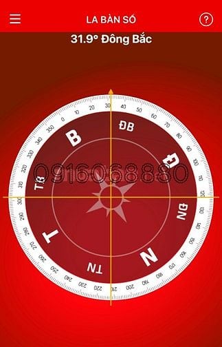 BÁN NHÀ MẶT TIỀN : 177 PHAN ĐÌNH PHÙNG - P. 17 - Q. PHÚ NHUẬN - TPHCM.
