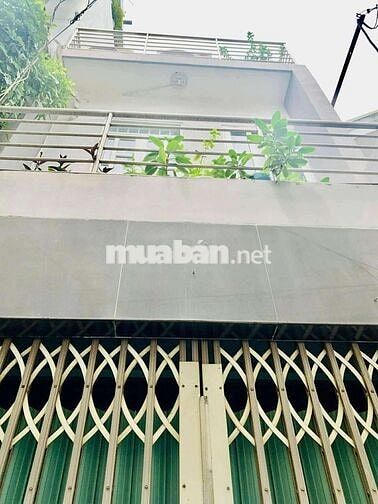 CHO THUÊ NHÀ NGUYÊN CĂN 3PN 2WC TRUNG TÂM PHÚ NHUẬN