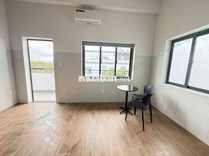 🏡 CĂN HỘ GIÁ RẺ GẦN ĐH VIỆT HÀN & FPT – HUỲNH VĂN NGHỆ