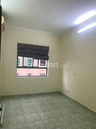 Chính chủ cho thuê CHCC 17T9 - Vào nhà ngay