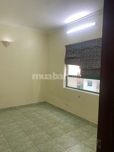 Chính chủ cho thuê CHCC 17T9 - Vào nhà ngay