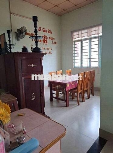 BÁN RẺ NHÀ 112M2 ĐƯỜNG LÝ THƯỜNG KIỆT GẦN TRƯỜNG CHỢ VỊ TRÍ TRUNG TÂM
