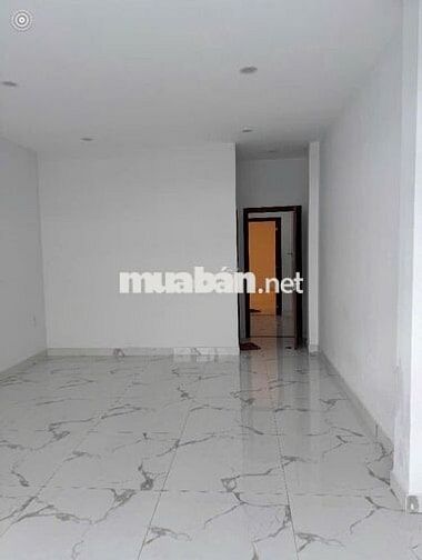 ☎️NHÀ HẺM XE TẢI✅ 4x18m__TRỆT_2 LẦU_4PN+MÁY LẠNH_3WC 🌺NGUYỄN XÍ_P26