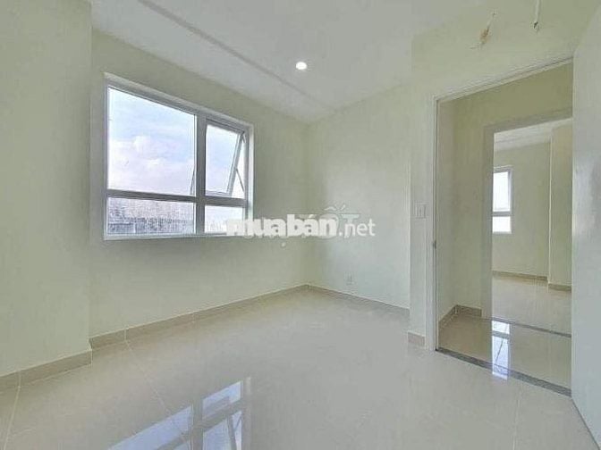 Cần cho thuê Imperial Place 629 Kinh Dương Vương P. An Lạc Bình Tân